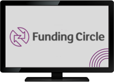 Decoding a Business Loan from Funding Circle