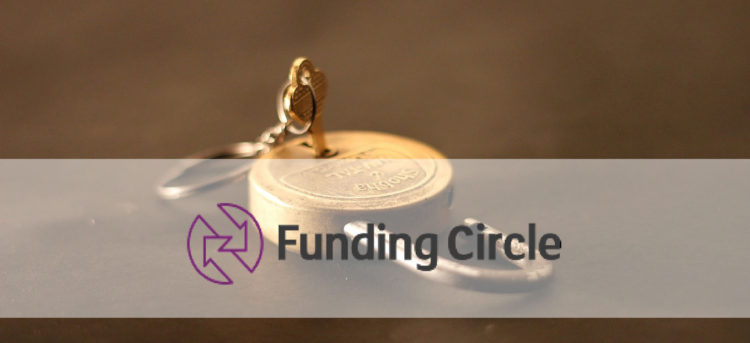 Decoding a Business Loan Offer from FundingCircle 2015