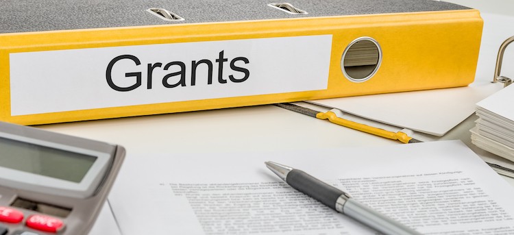 The Truth About Small Business Grants