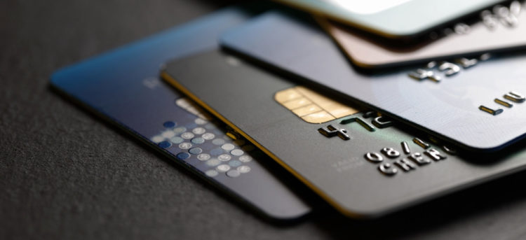 Do Business Credit Cards Report to Personal Credit?