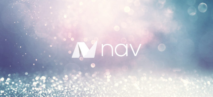 Video: The Unique Way Nav Solves for Small Business