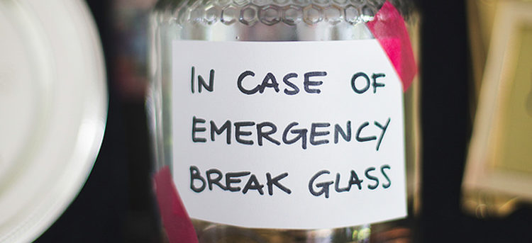 How to Access Emergency Cash for Your Business Without Spending Extra Money