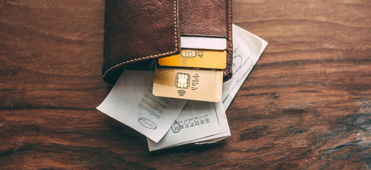 Credit Card Balances Hurting Your Credit Scores? 3 Things to Look For