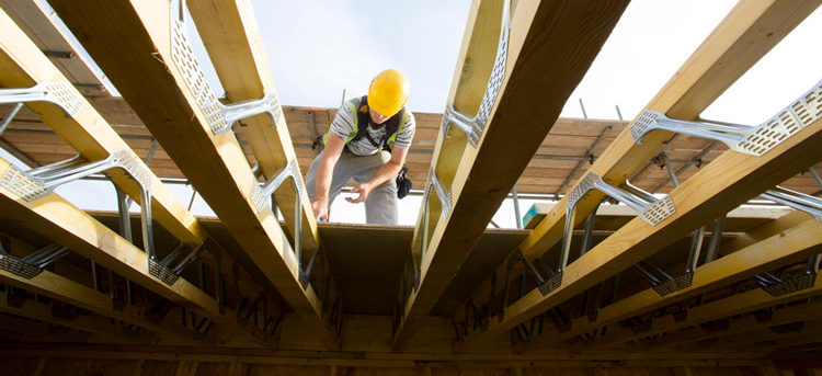 3 Ways Credit Affects Your Construction Company