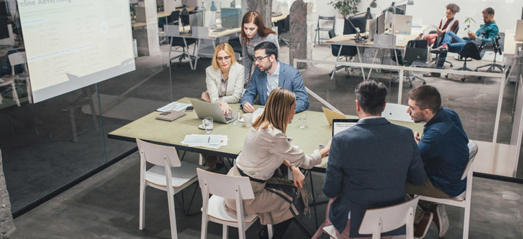 5 Things Everyone Hates About Your Meetings (and How to Fix Them)