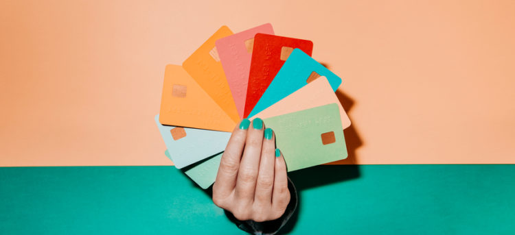 Chase Business Credit Cards: How to Find the Right One for You