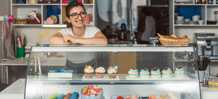 Small Business Grants COVID-19 Relief: Where to Find Free Money in 2020