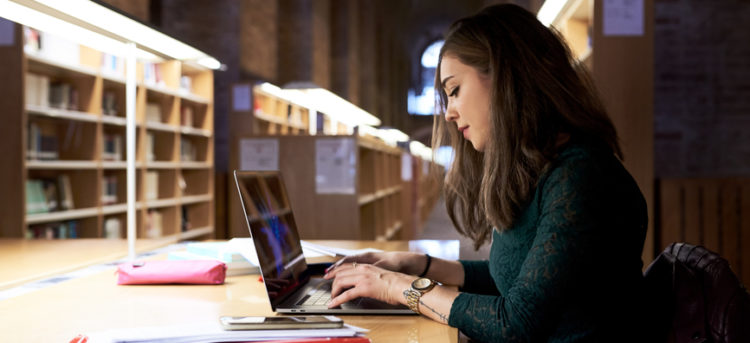 New High-Tech Libraries Are Helping Entrepreneurs Succeed