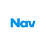 Headshot of Nav Team