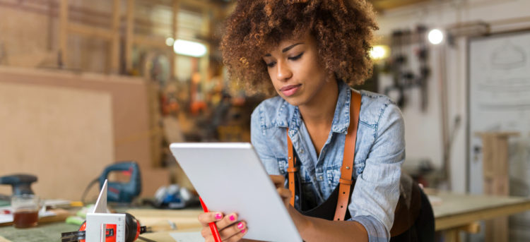 13 Best Small Business Grants for Women