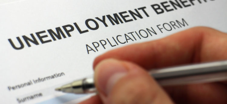 Frequently Asked Questions About Unemployment Benefits for the Self Employed